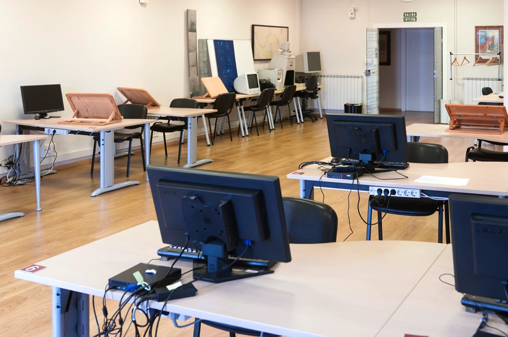 Sala Investigacion2-Aheb-Beha