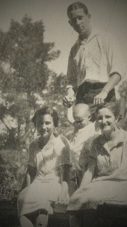 Servicio2-Genealogia-Aheb-Beha