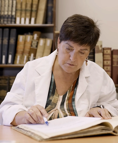 Aheb-Beha-Sistema-Archivistico